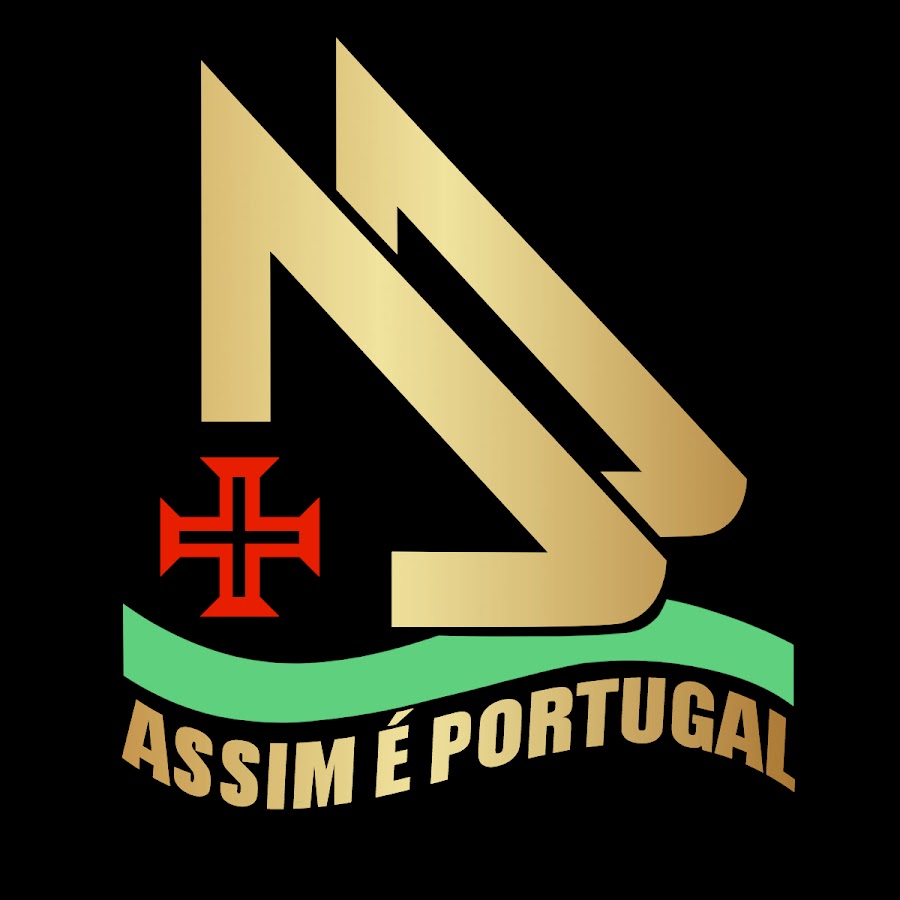 Assim Portugal @ASSIMEPORTUGAL