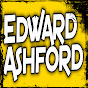 Edward Ashford - @edwardashford5053 - Youtube