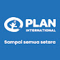 Plan Indonesia Official Channel