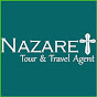 Nazaret Tour