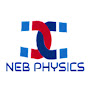 NEB Physics