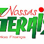 Nossas Gerais