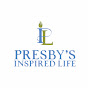 Presby's Inspired Life