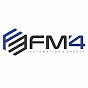 FM4 Automation & Energy