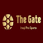 Iraqi Professional Sports Gate