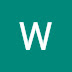 logo William Aerobics