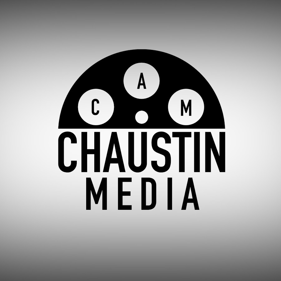 Chaustin Media