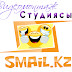 smail kz