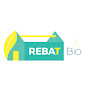 REBAt Bio