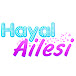 Hayal Ailesi