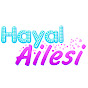 Hayal Ailesi