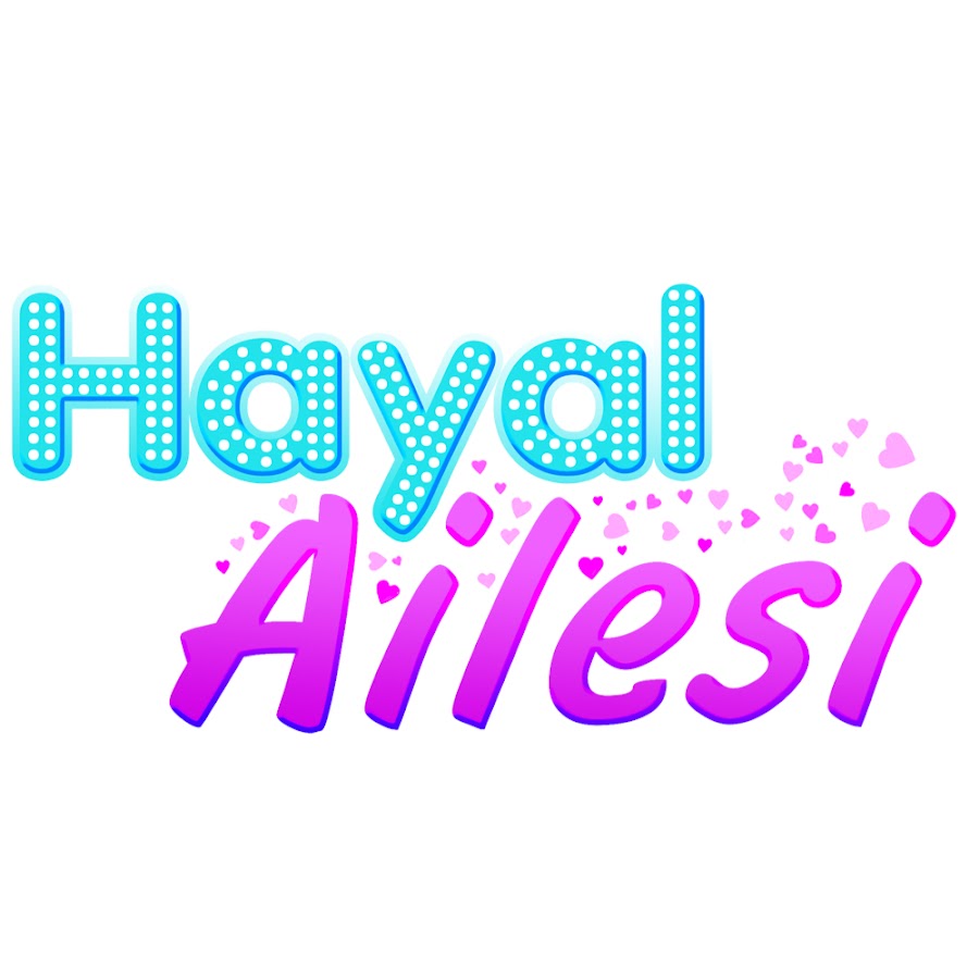 Hayal Ailesi @HayalAilesi