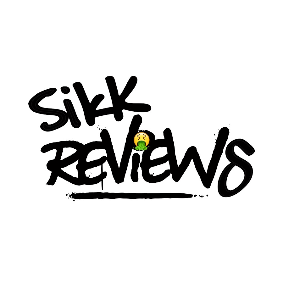 SIKK REVIEWS