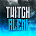 Twitch Alemi