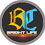 Bright Life