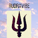 Rudravibe