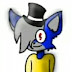 logo Funtime Sasha
