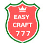 Easy Paper Crafts 777