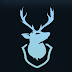 logo ChilloutDeer