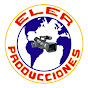 Eler Producciones HD Fiestas