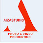 AIZAstudio