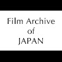 Film Archive of Japan
