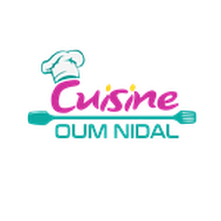 Cuisine Oum Nidal @cuisineoumnidal