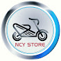 NCY STORE