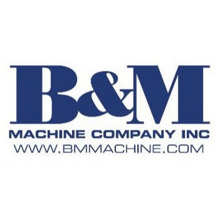 B&M Company
