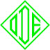 logo Odesrl