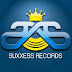 logo SuxxessRecords