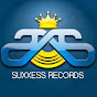 SuxxessRecords