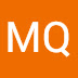 MQ