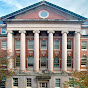 UNC Department of Medicine