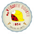 logo Vaquita Bonita