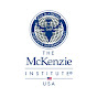 The McKenzie Institute, USA
