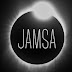 logo Jamsa Music