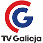 TVGalicja