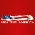 logo Healthy America