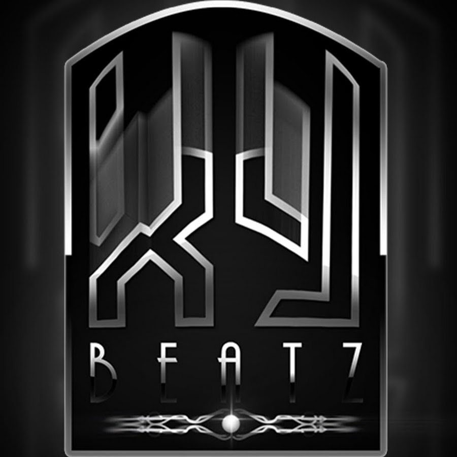 Xy-BeatZ Hip Hop Instrumentals