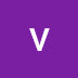 logo vadimur coco