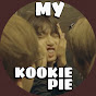 my kookiepie