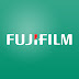 FUJIFILM Thailand