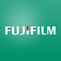 FUJIFILM Thailand