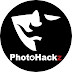 logo PhotoHackz