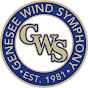 Genesee Wind Symphony