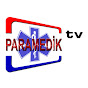 Paramedik TV