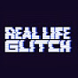 Real Life Glitch Entertainment