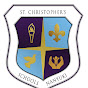 St. Christopher's Schools Nanyuki