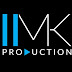 2MK Production